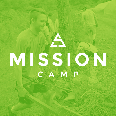 Mission Camp