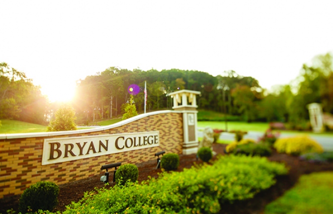 Bryan College