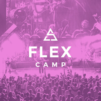 Flex Camp
